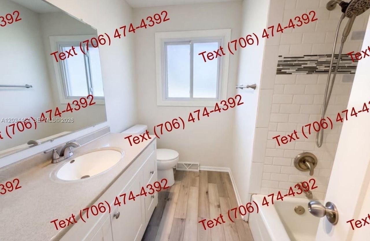 693 Homeland Rd , Port Saint Lucie, FL 34953 Photo