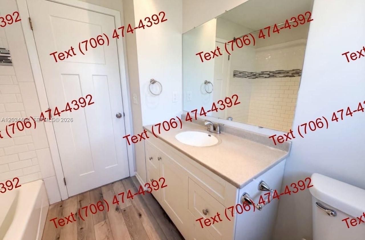 693 Homeland Rd , Port Saint Lucie, FL 34953 Photo