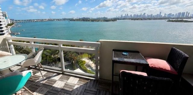 Please Call For Address, Unit 1414S, Miami Beach, FL 33139 Photo