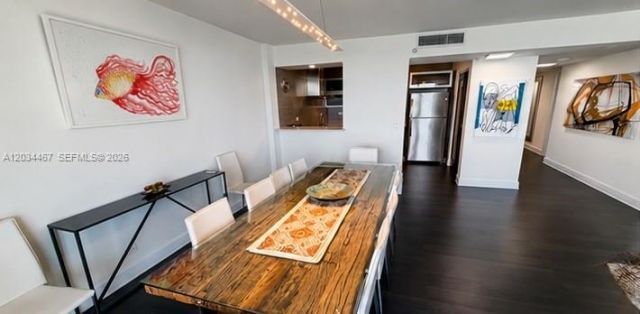Please Call For Address, Unit 1414S, Miami Beach, FL 33139 Photo