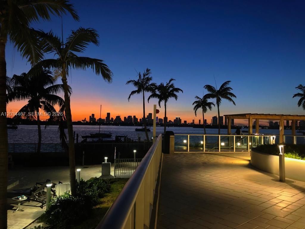 Please Call For Address, Unit 1414S, Miami Beach, FL 33139 Photo