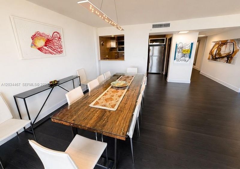 Please Call For Address, Unit 1414S, Miami Beach, FL 33139 Photo