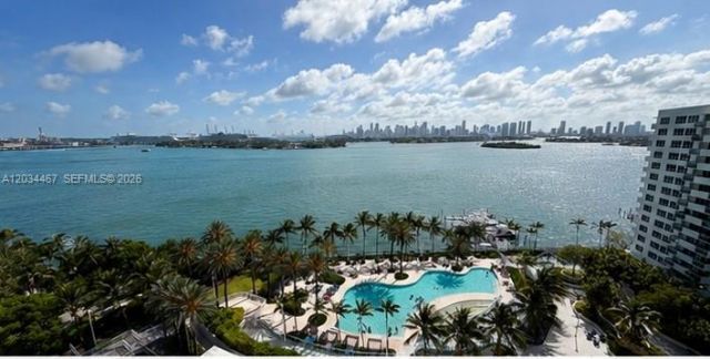 Please Call For Address, Unit 1414S, Miami Beach, FL 33139 Photo