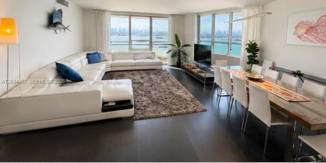 Please Call For Address, Unit 1414S, Miami Beach, FL 33139 Photo