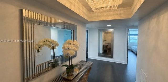 Please Call For Address, Unit 1414S, Miami Beach, FL 33139 Photo