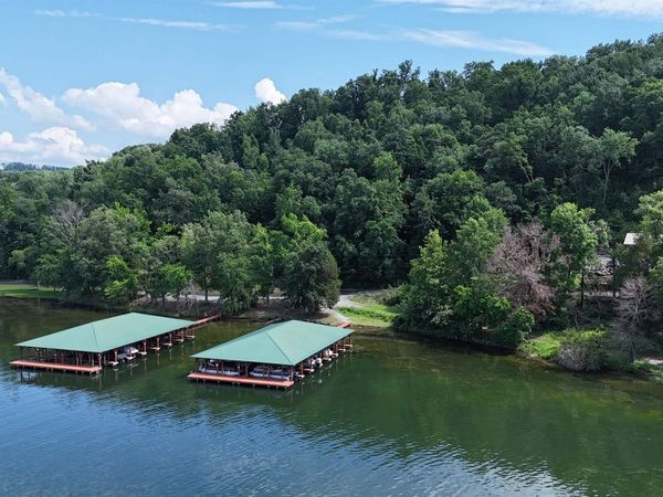 Lot 26 Snug Harbor Road, Grant, AL 35747