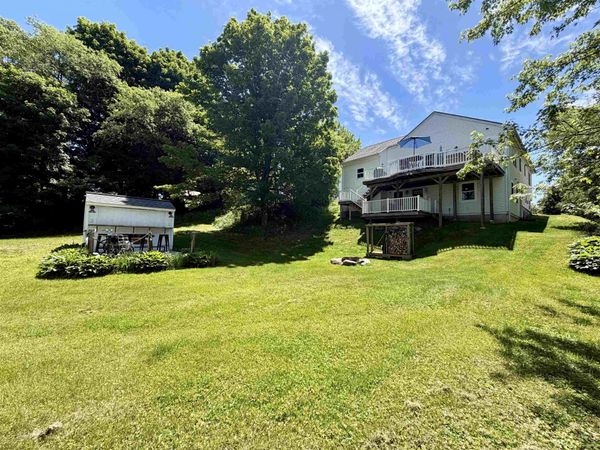 3 Victory Drive, Newport, NH 03773
