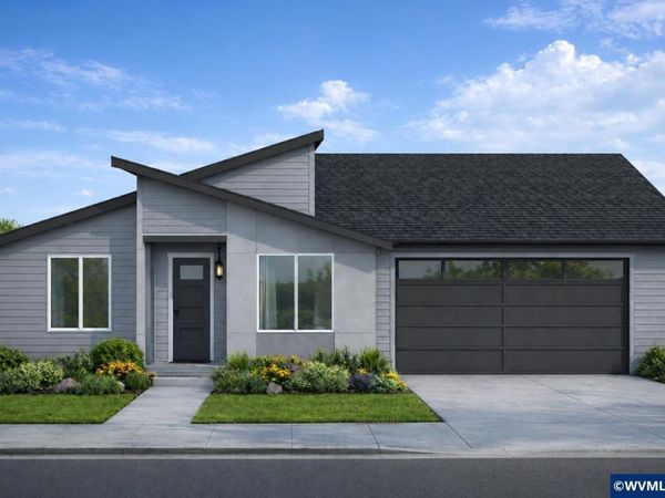 258 NW Royal Av, Dallas, OR 97338