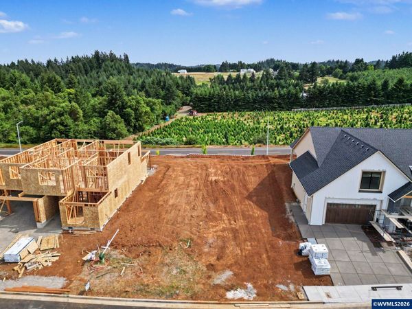 lot 46 Evangelista St S, Salem, OR 97306