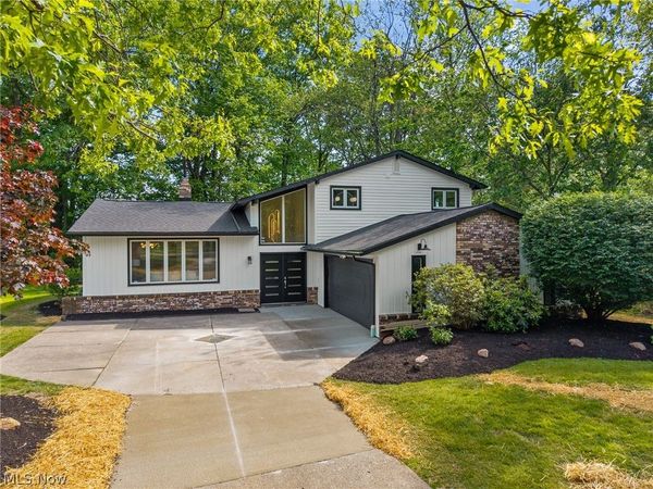 32650 Stony Brook Lane , Solon, OH 44139