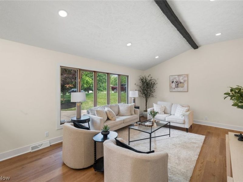 32650 Stony Brook Lane, Solon, OH 44139 Photo 15