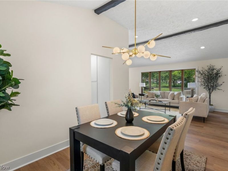 32650 Stony Brook Lane, Solon, OH 44139 Photo 17