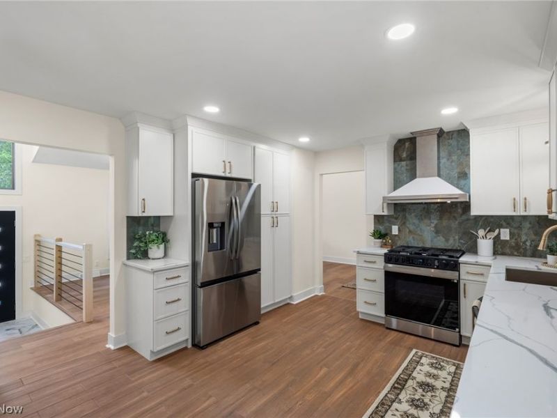 32650 Stony Brook Lane, Solon, OH 44139 Photo 18