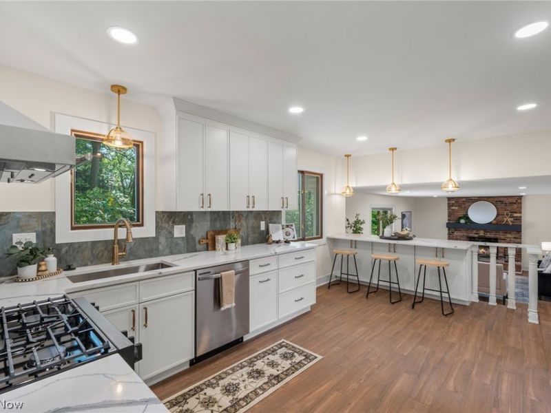 32650 Stony Brook Lane, Solon, OH 44139 Photo 19