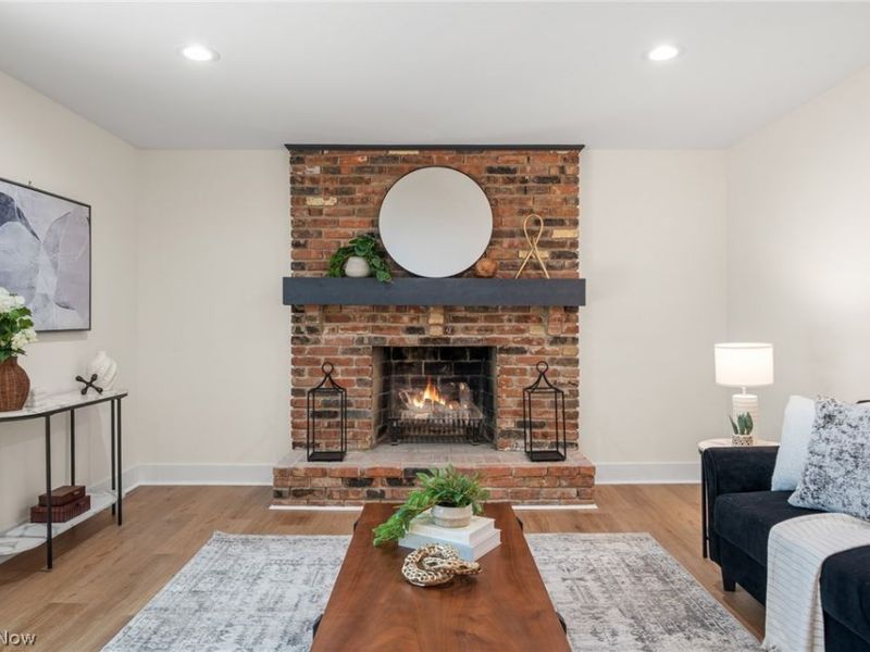 32650 Stony Brook Lane, Solon, OH 44139 Photo 23
