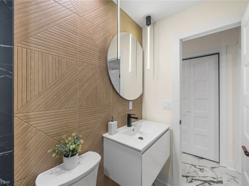32650 Stony Brook Lane, Solon, OH 44139 Photo 25