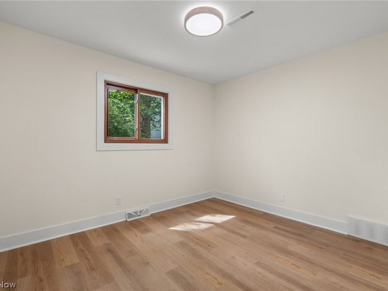 32650 Stony Brook Lane, Solon, OH 44139 Photo 27