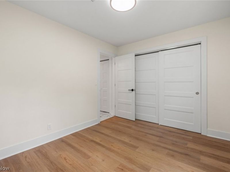 32650 Stony Brook Lane, Solon, OH 44139 Photo 28