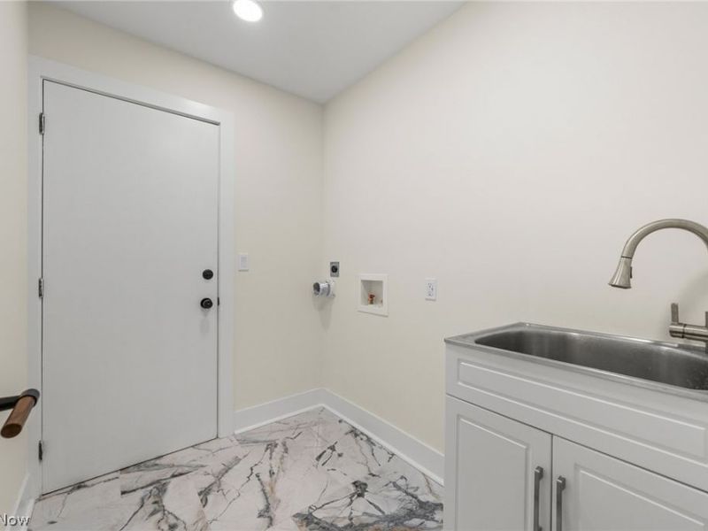 32650 Stony Brook Lane, Solon, OH 44139 Photo 29