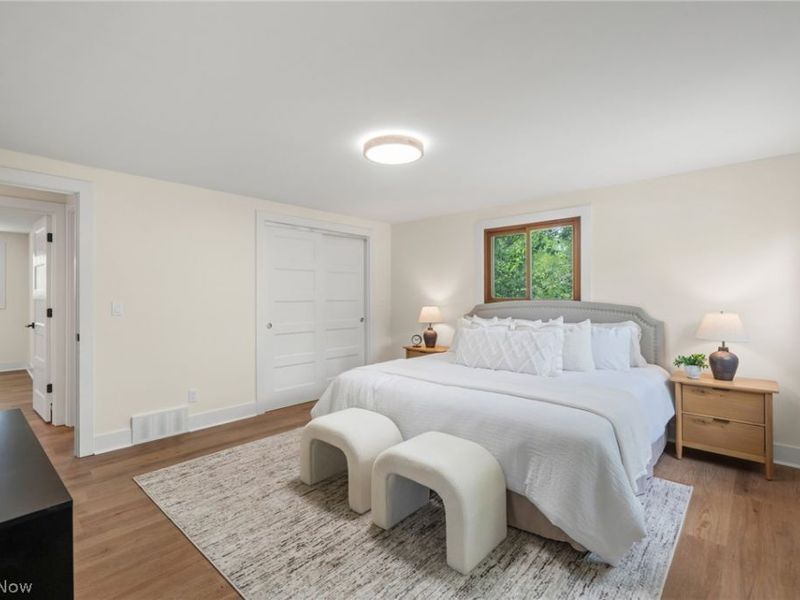 32650 Stony Brook Lane, Solon, OH 44139 Photo 31