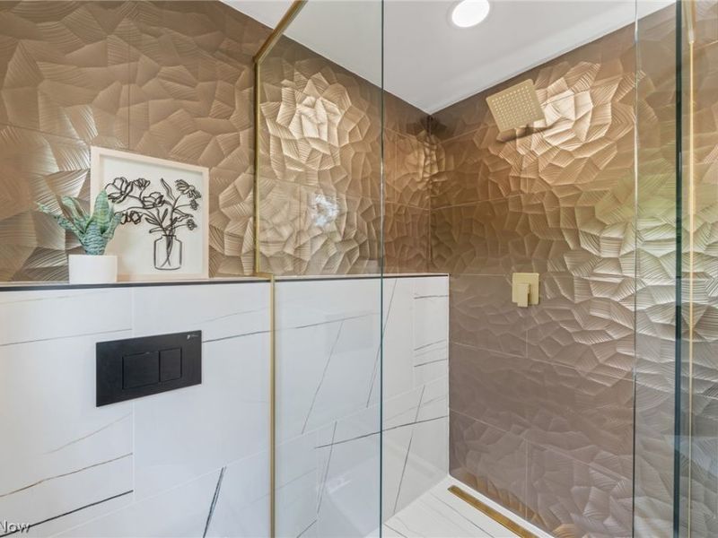 32650 Stony Brook Lane, Solon, OH 44139 Photo 35