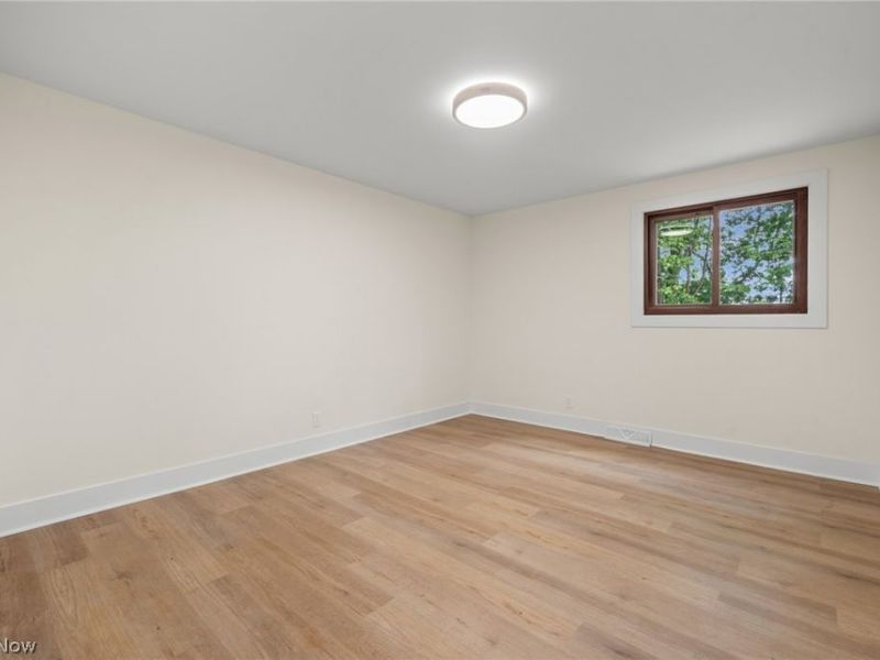 32650 Stony Brook Lane, Solon, OH 44139 Photo 36