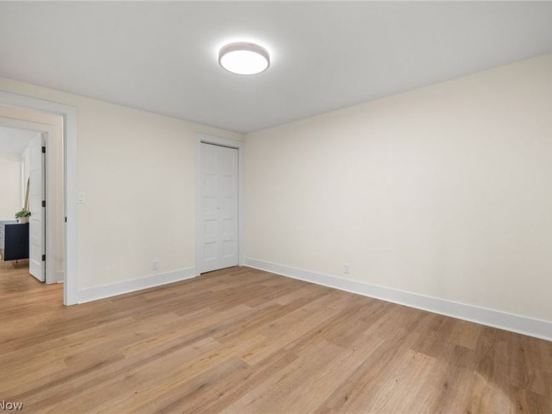32650 Stony Brook Lane, Solon, OH 44139 Photo 37