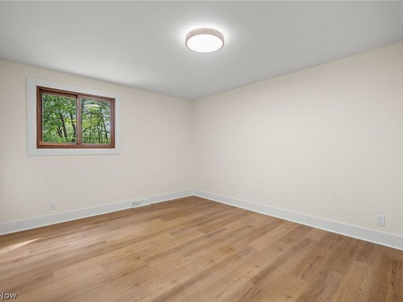 32650 Stony Brook Lane, Solon, OH 44139 Photo 38