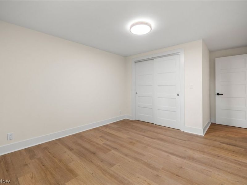 32650 Stony Brook Lane, Solon, OH 44139 Photo 39
