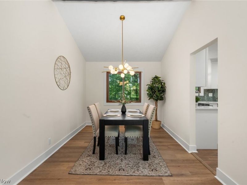32650 Stony Brook Lane, Solon, OH 44139 Photo 4