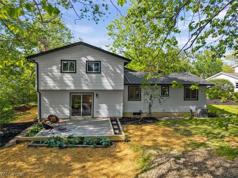 32650 Stony Brook Lane, Solon, OH 44139 Photo 44