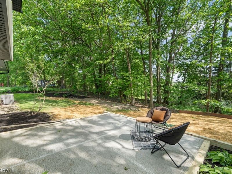 32650 Stony Brook Lane, Solon, OH 44139 Photo 45