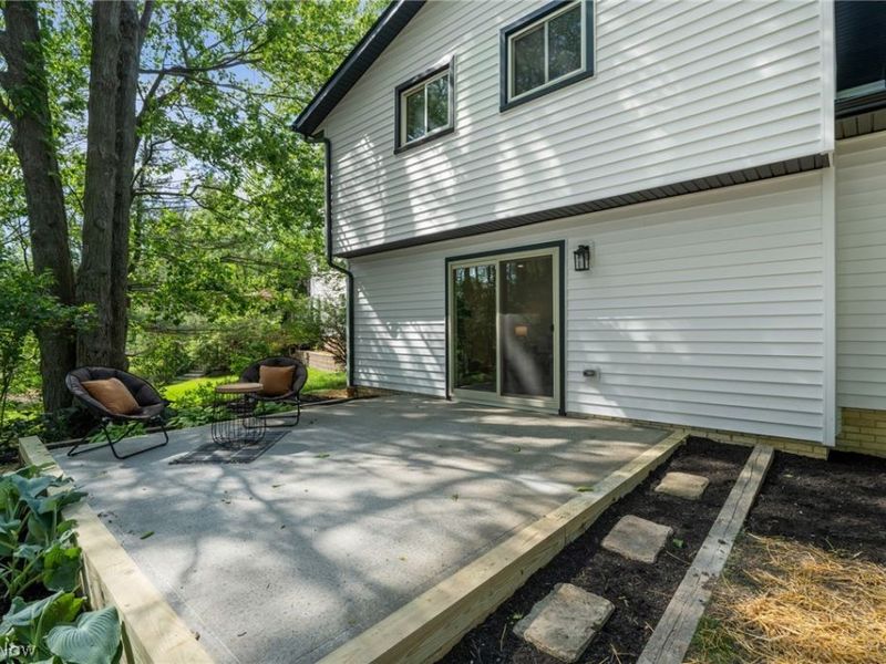 32650 Stony Brook Lane, Solon, OH 44139 Photo 46