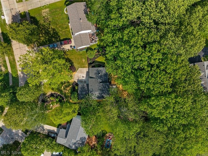 32650 Stony Brook Lane, Solon, OH 44139 Photo 47