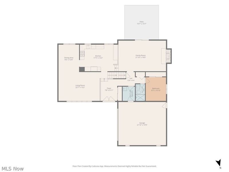 32650 Stony Brook Lane, Solon, OH 44139 Photo 48
