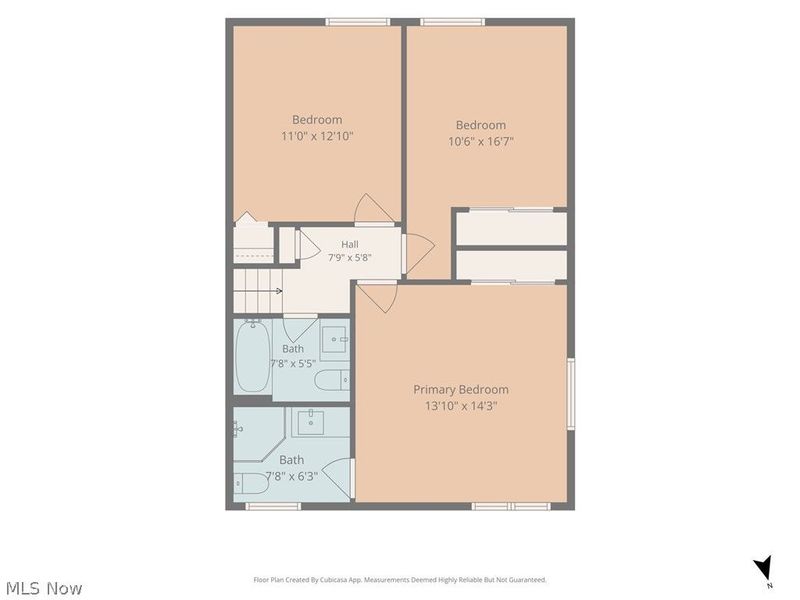 32650 Stony Brook Lane, Solon, OH 44139 Photo 49