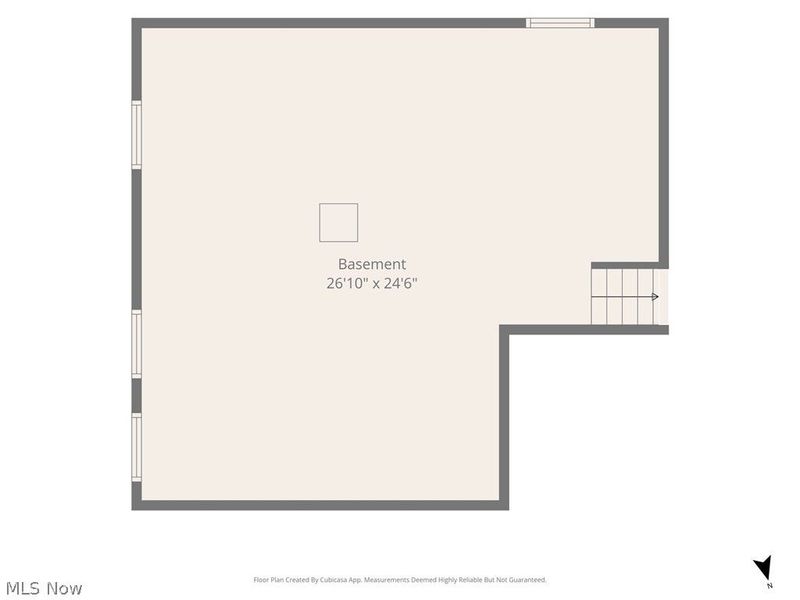 32650 Stony Brook Lane, Solon, OH 44139 Photo 50