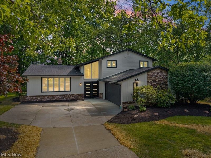 32650 Stony Brook Lane, Solon, OH 44139 Photo 9
