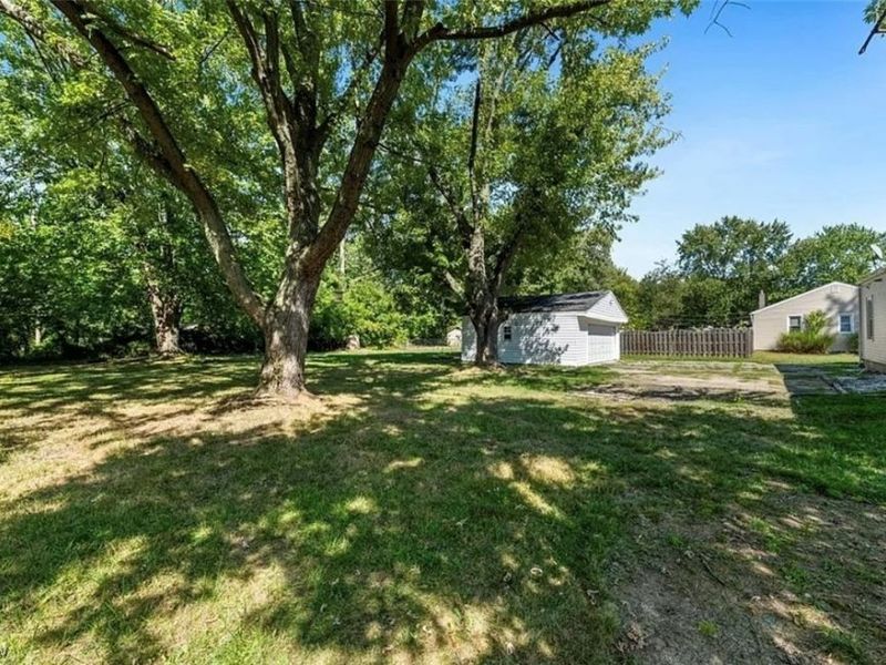 7407 Hawk Avenue, Mentor, OH 44060 Photo 25