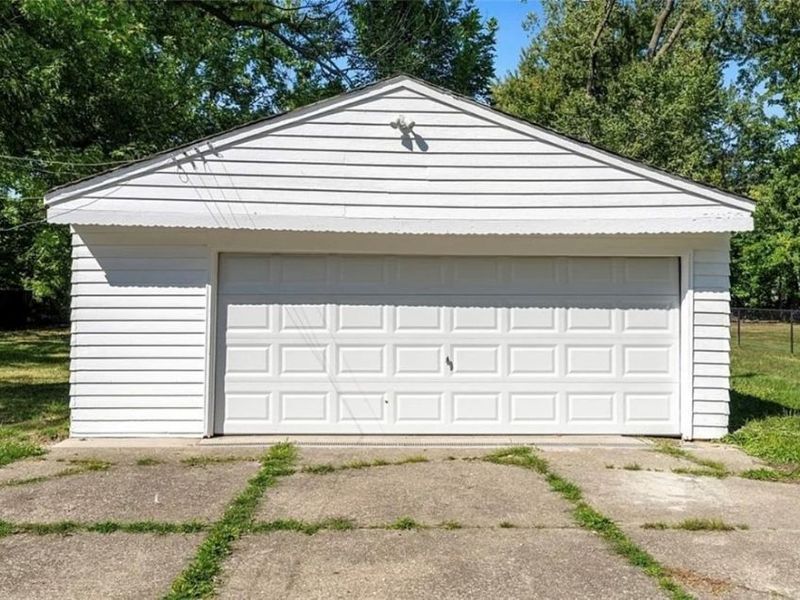 7407 Hawk Avenue, Mentor, OH 44060 Photo 26