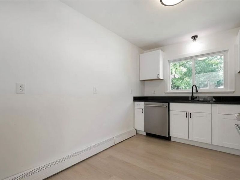 7407 Hawk Avenue, Mentor, OH 44060 Photo 6