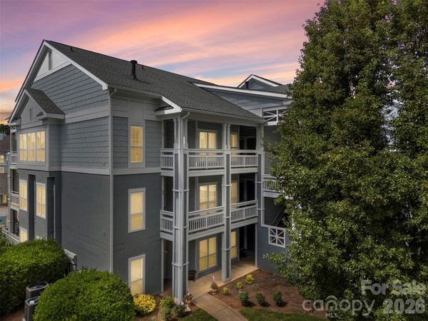18824 Nautical Drive, Unit 33, Cornelius, NC 28031
