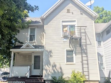 330 Lexington Avenue, Rochester, NY 14613