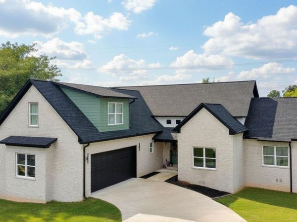 104 Lethamhill Cove , Cabot, AR 72023