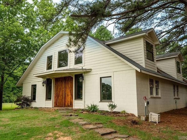 2300 E. Country Club Rd. , Searcy, AR 72143