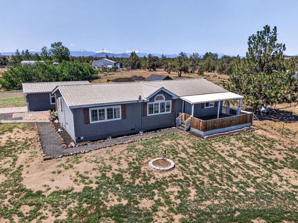 3381 NE 25th Street, Redmond, OR 97756