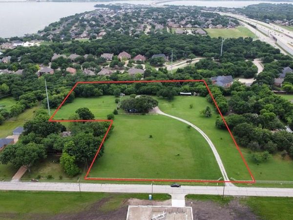 5110 Miller Heights Drive, Rowlett, TX 75088