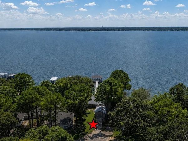 107 Bennett Point, Gun Barrel City, TX 75156
