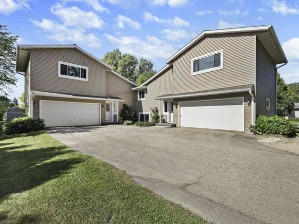 5771-5773 Lacy Road, Fitchburg, WI 53711