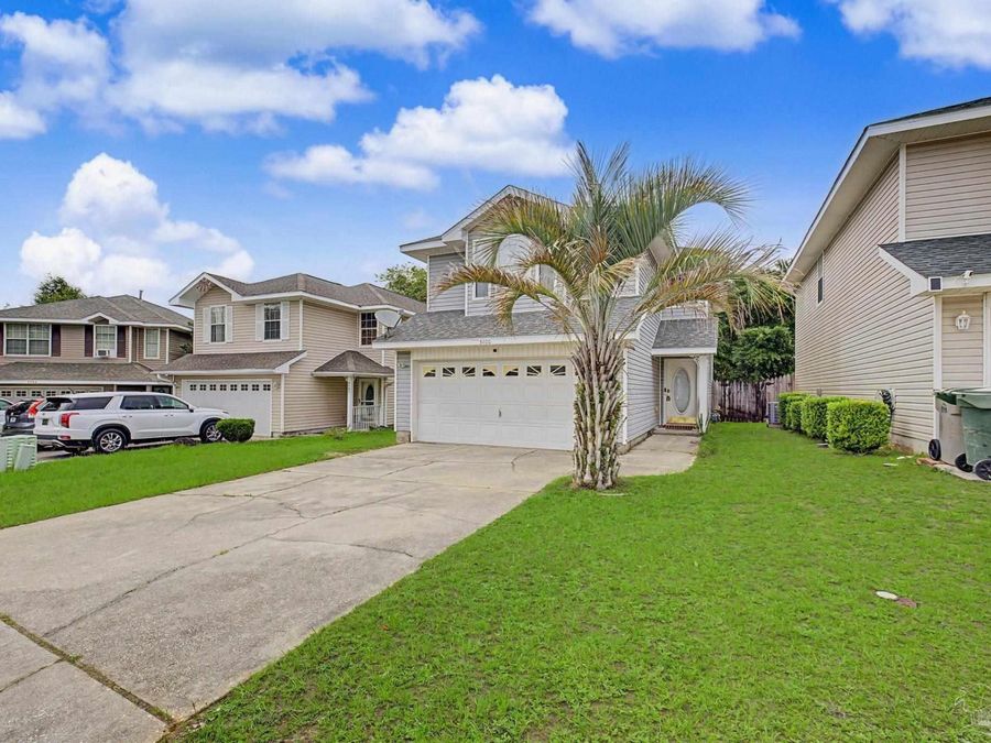 Property Image 39